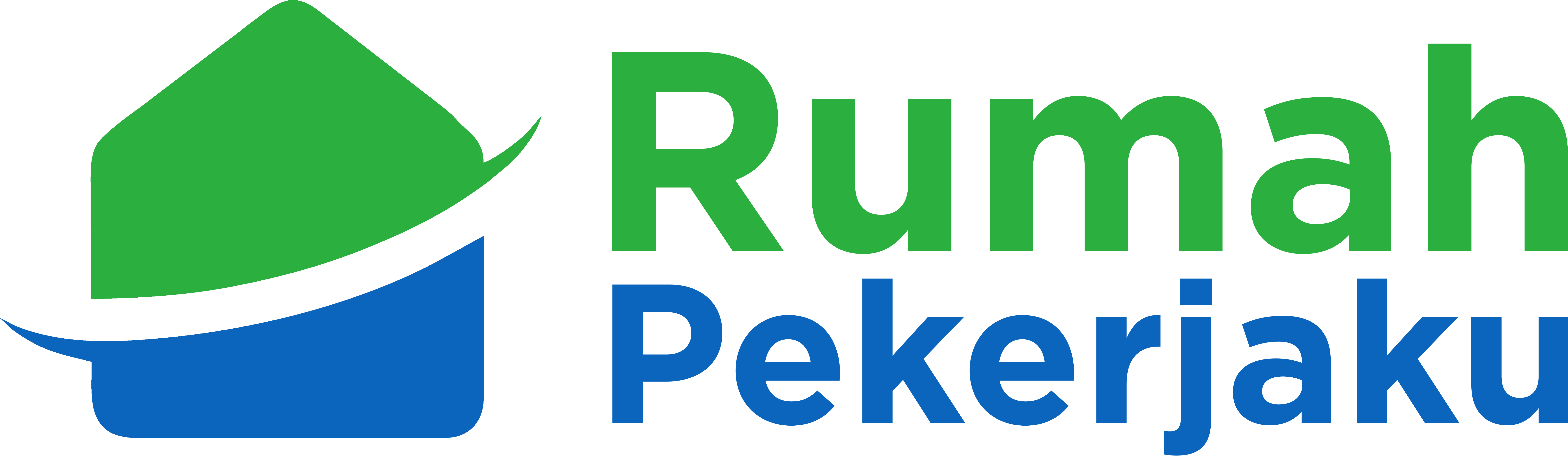 Rumah Pekerjaku
