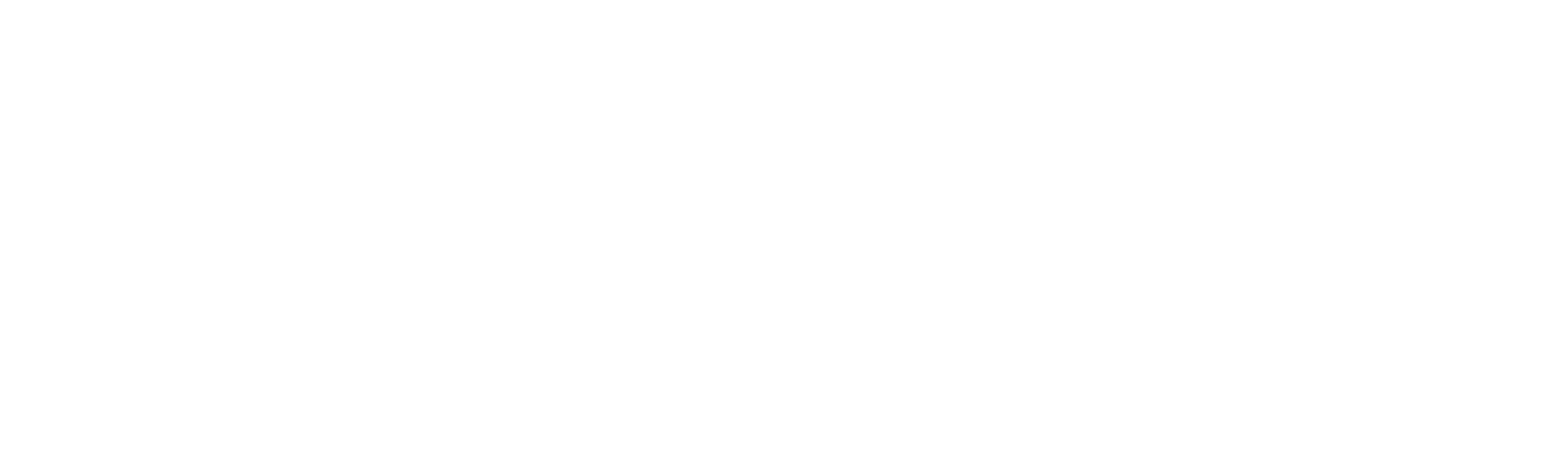 Rumah Pekerjaku